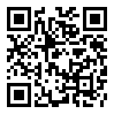 http://yunzhikong.cn/new/111634.html