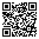 http://yunzhikong.cn/new/111635.html