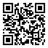 http://yunzhikong.cn/new/111637.html