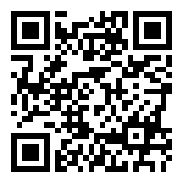 http://yunzhikong.cn/new/111639.html