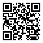 http://yunzhikong.cn/new/11164.html