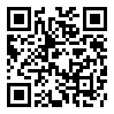 http://yunzhikong.cn/new/111641.html