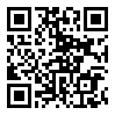 http://yunzhikong.cn/new/111642.html