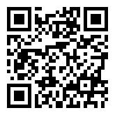 http://yunzhikong.cn/new/111643.html