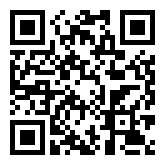 http://yunzhikong.cn/new/111644.html