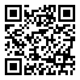 http://yunzhikong.cn/new/111645.html