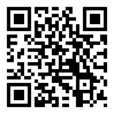 http://yunzhikong.cn/new/111646.html