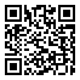 http://yunzhikong.cn/new/111648.html