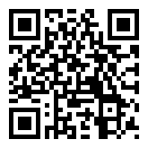 http://yunzhikong.cn/new/111649.html