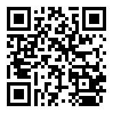http://yunzhikong.cn/new/11165.html