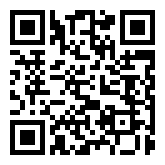 http://yunzhikong.cn/new/111650.html