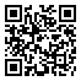 http://yunzhikong.cn/new/111651.html