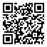 http://yunzhikong.cn/new/111652.html
