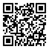 http://yunzhikong.cn/new/111653.html