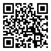 http://yunzhikong.cn/new/111655.html