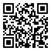 http://yunzhikong.cn/new/111656.html