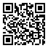 http://yunzhikong.cn/new/111657.html
