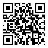 http://yunzhikong.cn/new/111658.html