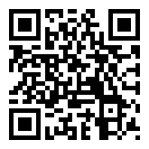http://yunzhikong.cn/new/111659.html