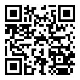 http://yunzhikong.cn/new/111660.html