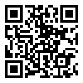 http://yunzhikong.cn/new/111661.html