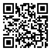 http://yunzhikong.cn/new/111662.html