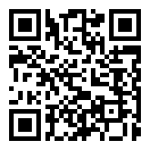 http://yunzhikong.cn/new/111663.html