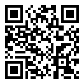 http://yunzhikong.cn/new/111664.html