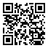 http://yunzhikong.cn/new/111665.html