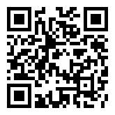 http://yunzhikong.cn/new/111666.html