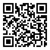 http://yunzhikong.cn/new/111667.html