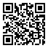 http://yunzhikong.cn/new/111669.html