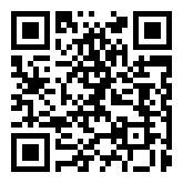 http://yunzhikong.cn/new/11167.html
