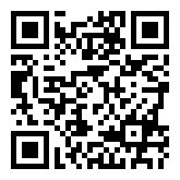 http://yunzhikong.cn/new/111670.html