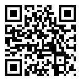 http://yunzhikong.cn/new/111671.html