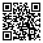 http://yunzhikong.cn/new/111672.html