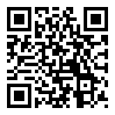 http://yunzhikong.cn/new/111674.html
