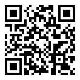 http://yunzhikong.cn/new/111675.html