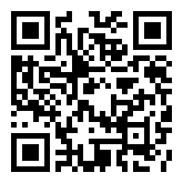 http://yunzhikong.cn/new/111676.html