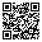 http://yunzhikong.cn/new/111677.html