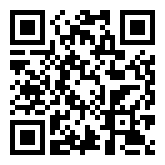 http://yunzhikong.cn/new/111678.html