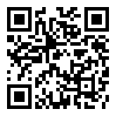 http://yunzhikong.cn/new/111679.html