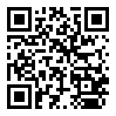 http://yunzhikong.cn/new/11168.html