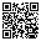http://yunzhikong.cn/new/111680.html