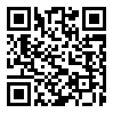 http://yunzhikong.cn/new/111681.html