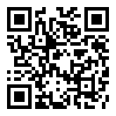 http://yunzhikong.cn/new/111682.html