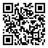 http://yunzhikong.cn/new/111683.html