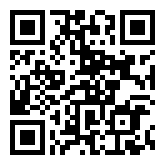 http://yunzhikong.cn/new/111684.html