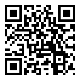 http://yunzhikong.cn/new/111685.html