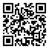 http://yunzhikong.cn/new/111686.html